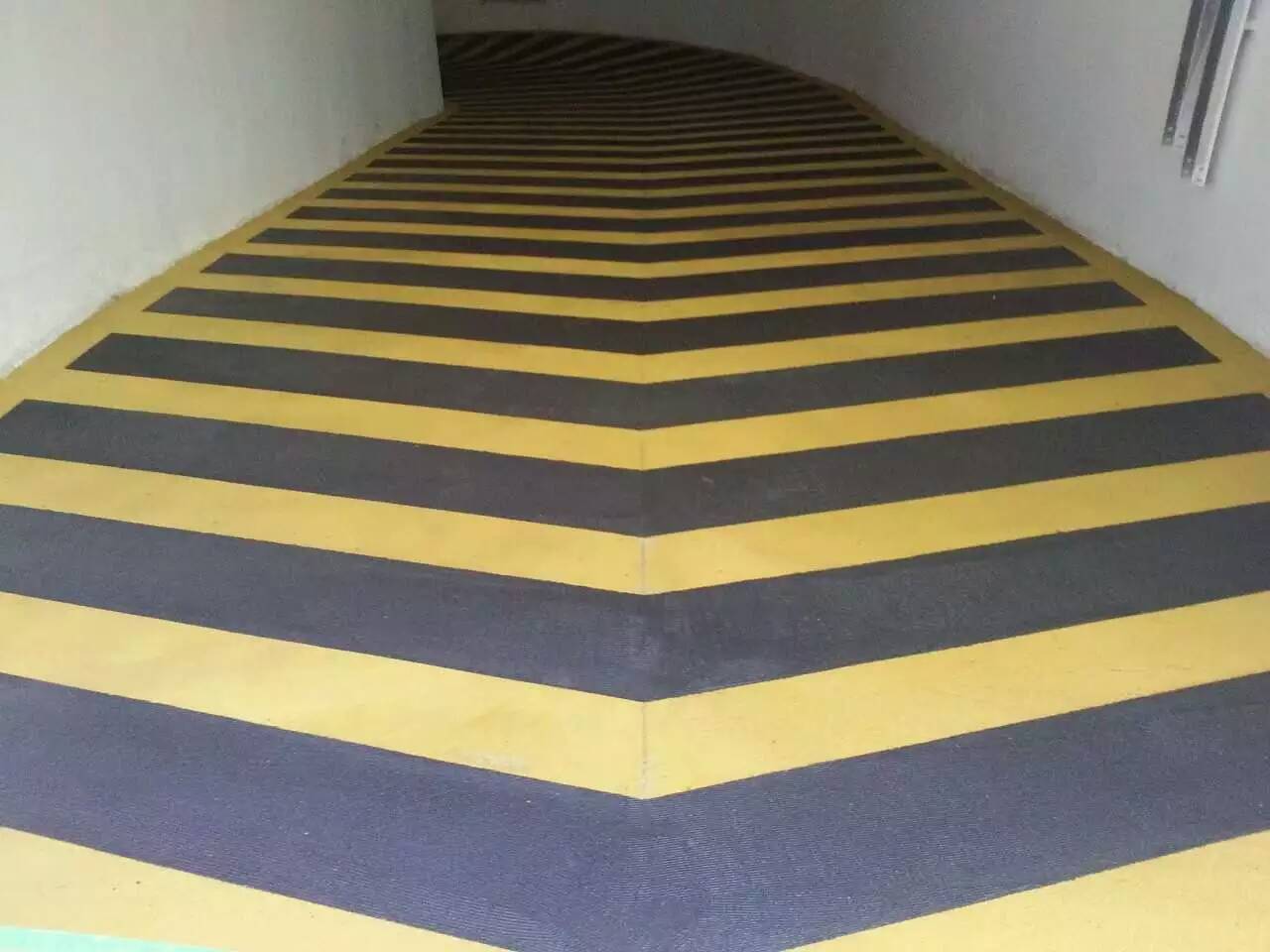 �o����(d��ng)ֹ��܇��